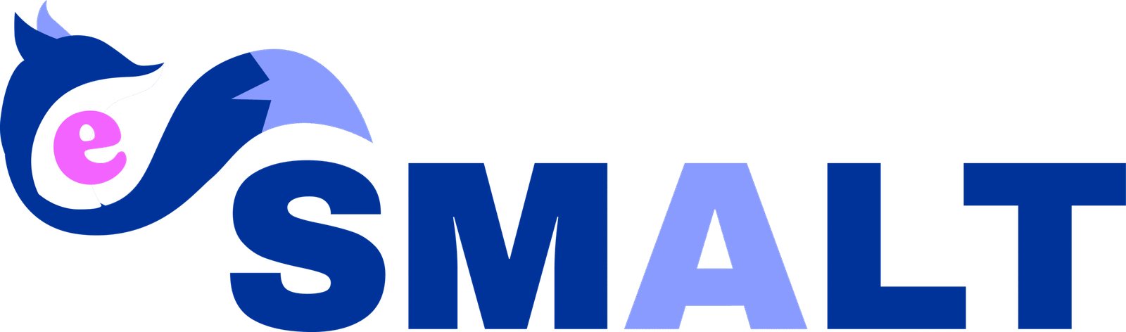 eSMALT