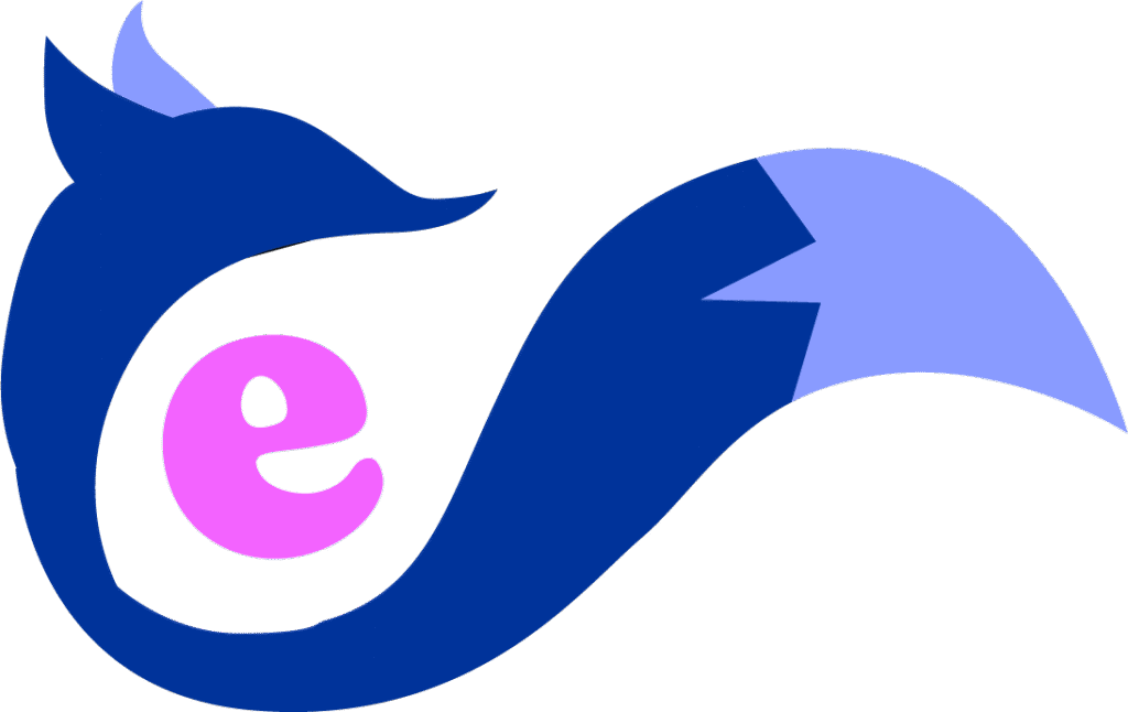 E-Smalt-LogoSecondaire
